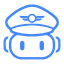 X-Shop AI