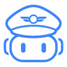 X-Shop AI